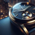 Make1m.com Luxury Watches: The Allure of a Comprehensive Guide