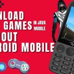 Ketomob Games :: Free Mobile Phone Games and Movies Download