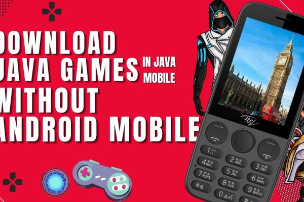 Ketomob Games :: Free Mobile Phone Games and Movies Download