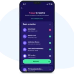 Avast mobile security – How To download Avast Antivirus And Its Premium features