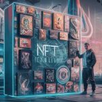 NFTRandomize: Create Unique Randomized NFTs Easily