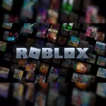 How to Get Free Roblox – Check it out Today