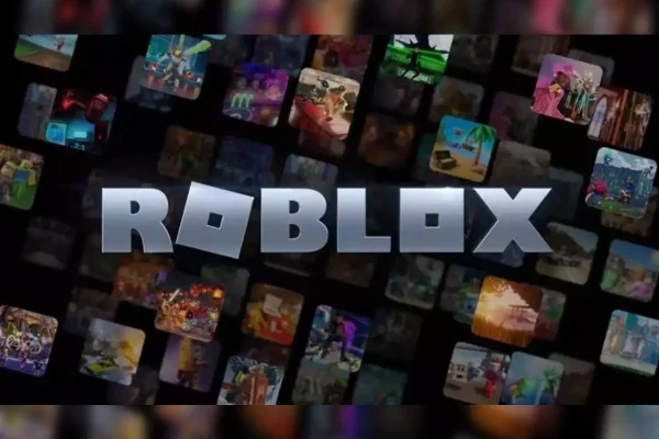 How to Get Free Roblox – Check it out Today