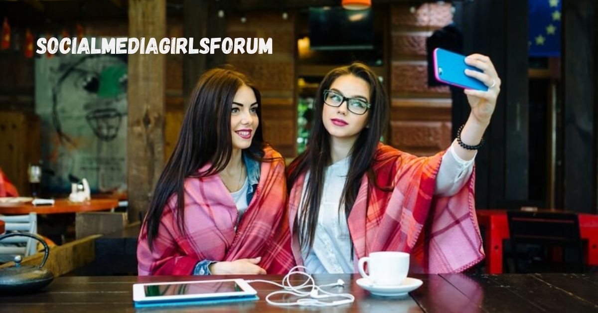 Social media has become an essential part of our daily lives, and platforms dedicated to discussions about it are on the rise. One such platform is SocialMediaGirlsForum, a community where social media enthusiasts, content creators, and influencers can connect, share tips, and engage in discussions. This article delves into the details of SocialMediaGirlsForum, its purpose, and how it has become a valuable resource for users across various social media platforms. What is SocialMediaGirlsForum? SocialMediaGirlsForum is an online community designed for individuals who have a strong interest in social media trends, strategies, and content creation. It is a forum where users can engage in conversations about social media platforms like Instagram, TikTok, YouTube, and Twitter. The forum serves as a space for members to ask questions, seek advice, and share experiences related to social media. The forum caters to a wide variety of social media topics, ranging from content creation to growing a following. Whether you are an influencer looking for tips on audience engagement or a social media manager wanting to stay updated on the latest trends, SocialMediaGirlsForum has a place for everyone. The community is particularly useful for those who want to improve their social media skills, learn about the latest algorithms, or collaborate with other like-minded individuals. Key Features of SocialMediaGirlsForum SocialMediaGirlsForum offers several features that make it a go-to platform for social media enthusiasts. The forum is divided into different sections, each dedicated to a specific area of social media, making it easier for users to navigate through the discussions. Here are some of its key features: Dedicated Discussion Sections The forum has multiple sections that cover various social media platforms, including Instagram, Twitter, TikTok, and YouTube. Users can post questions, share updates, and engage in conversations about platform-specific content. This helps users find relevant discussions and connect with people who share similar interests. Tips and Advice from Experts SocialMediaGirlsForum is filled with experienced social media users, influencers, and experts who provide tips and guidance to newcomers and seasoned professionals alike. Whether it’s advice on how to go viral on TikTok or strategies for boosting engagement on Instagram, the forum is a treasure trove of information. Networking Opportunities The forum fosters an environment where users can network with others in the social media industry. Whether you’re looking for collaborations or simply want to connect with fellow content creators, SocialMediaGirlsForum provides a platform to build relationships and exchange ideas. User-Friendly Interface Navigating through SocialMediaGirlsForum is simple and intuitive. The forum’s user-friendly interface allows even those unfamiliar with online communities to participate in discussions. With its well-organized sections and categories, users can quickly find topics that interest them without any hassle. Regular Updates and Active Community SocialMediaGirlsForum is regularly updated with the latest social media trends, algorithm changes, and platform updates. The community is highly active, ensuring that users get responses to their queries in a timely manner. The forum’s constant flow of fresh content keeps its users engaged and informed. How SocialMediaGirlsForum Benefits Users For social media users, SocialMediaGirlsForum is a valuable resource for several reasons. Firstly, it provides an opportunity to learn from others’ experiences, which can help users avoid common mistakes when navigating various social media platforms. The forum’s extensive range of discussions ensures that there’s something for everyone, whether you’re a novice or an experienced influencer. Moreover, the networking opportunities available on the forum allow users to build their own personal brand by collaborating with others. This feature is particularly beneficial for content creators who want to grow their online presence or those seeking advice from seasoned social media influencers. Another benefit is the support system the forum provides. Social media can sometimes feel isolating, especially when trying to build a brand or a business. SocialMediaGirlsForum offers a community that understands these challenges and offers moral support, guidance, and encouragement to its members. Tips for Getting the Most Out of SocialMediaGirlsForum If you’re new to SocialMediaGirlsForum or online communities in general, here are a few tips to help you make the most of your experience: Engage Actively: Don’t be afraid to ask questions or contribute to discussions. Active participation is key to building relationships and learning from the community. Share Your Expertise: If you have experience in a particular area of social media, share your knowledge with others. The forum is a two-way street, and you can learn just as much from teaching as you do from listening. Stay Updated: Social media is constantly evolving, so make sure to regularly check the forum for updates on new trends, features, and strategies. Network with Others: Use the forum as a way to meet other influencers, content creators, and social media managers. Collaborations can often lead to significant growth in your social media presence. Respect the Community Guidelines: Like any online community, SocialMediaGirlsForum has guidelines that ensure respectful and constructive conversations. Be sure to familiarize yourself with the rules and contribute positively to the discussions. Conclusion SocialMediaGirlsForum offers a vibrant and engaging community for anyone interested in social media. Whether you’re an influencer, a content creator, or simply someone who enjoys staying updated on social media trends, this forum provides invaluable resources. Its active user base, wealth of knowledge, and networking opportunities make it a must-visit platform for social media enthusiasts. If you’re looking to enhance your skills, connect with others, or simply stay informed, SocialMediaGirlsForum is the perfect place to start. Frequently Asked Questions What kind of content can I find on SocialMediaGirlsForum? SocialMediaGirlsForum features discussions on social media platforms such as Instagram, Twitter, TikTok, and YouTube. Topics include content creation tips, audience engagement strategies, and discussions about algorithm changes. Is SocialMediaGirlsForum free to use? Yes, SocialMediaGirlsForum is free for users to join and participate in. You can browse discussions, ask questions, and engage with other members without any cost. Can I collaborate with other users on SocialMediaGirlsForum? Absolutely. SocialMediaGirlsForum is a great platform for networking and collaboration. Many users seek out potential partners for social media projects, brand collaborations, and content creation. Is the forum suitable for beginners? Yes, SocialMediaGirlsForum welcomes users of all experience levels. Whether you’re new to social media or an experienced influencer, you’ll find valuable advice and guidance from the community. How do I join SocialMediaGirlsForum? Joining SocialMediaGirlsForum is simple. Just visit the website, sign up with your email, and start participating in the discussions. Registration is quick, and you can begin exploring the various sections right away.