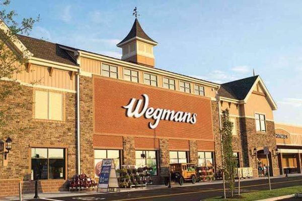 Wegmans CTNL Comfort 12-Pack: Complete Guide