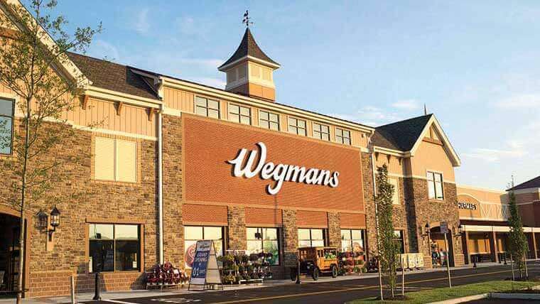 Wegmans CTNL Comfort 12-Pack: Complete Guide