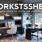 Workstshein: A Comprehensive Guide to Maximizing Your Productivity