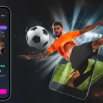 SportsSurge: Your Gateway to Live Sports Streaming